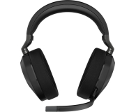 CORSAIR HS65 Wireless (Carbon) CA-9011285-EU - 1122058 - zdjęcie 2